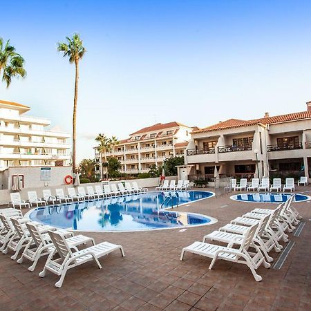 Spectacular Renovated Apartment, 5 Min To Camison Beach, With Aircon Arona  Exterior photo